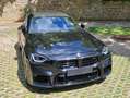 BMW M2 Pack carbone- TVA prête a immatriculer Negru - thumbnail 13