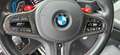 BMW M2 Pack carbone- En TVA 21% Zwart - thumbnail 9
