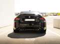 BMW M2 Pack carbone- En TVA 21% Zwart - thumbnail 22