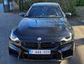 BMW M2 Pack carbone- En TVA 21% Zwart - thumbnail 8