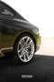 BMW M2 Pack carbone- En TVA 21% Zwart - thumbnail 17