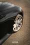 BMW M2 Pack carbone- En TVA 21% Zwart - thumbnail 19