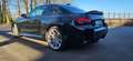 BMW M2 Pack carbone- En TVA 21% Zwart - thumbnail 6