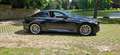 BMW M2 Pack carbone- TVA prête a immatriculer Negru - thumbnail 11