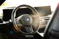 BMW M2 Pack carbone- En TVA 21% Zwart - thumbnail 12