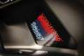 BMW M2 Pack carbone- En TVA 21% Zwart - thumbnail 14