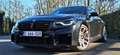 BMW M2 Pack carbone- En TVA 21% Zwart - thumbnail 1
