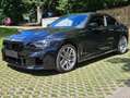 BMW M2 Pack carbone- TVA prête a immatriculer Negru - thumbnail 14