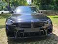 BMW M2 Pack carbone- TVA prête a immatriculer Negru - thumbnail 18
