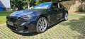 BMW M2 Pack carbone- TVA prête a immatriculer Negru - thumbnail 2