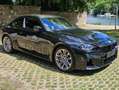 BMW M2 Pack carbone- TVA prête a immatriculer Negru - thumbnail 12