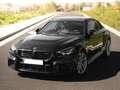 BMW M2 Pack carbone- En TVA 21% Zwart - thumbnail 20