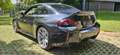 BMW M2 Pack carbone- TVA prête a immatriculer Negru - thumbnail 4