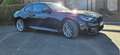 BMW M2 Pack carbone- En TVA 21% Zwart - thumbnail 3