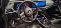 BMW M2 Pack carbone- TVA prête a immatriculer Negru - thumbnail 22