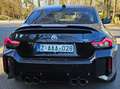 BMW M2 Pack carbone- En TVA 21% Zwart - thumbnail 5