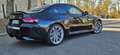 BMW M2 Pack carbone- En TVA 21% Zwart - thumbnail 4
