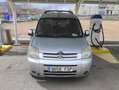 Citroen Berlingo Berlingo Combi 1.4i SX Plus SX Plus Gris - thumbnail 1