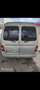 Citroen Berlingo Berlingo Combi 1.4i SX Plus SX Plus Gris - thumbnail 3