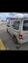 Citroen Berlingo Berlingo Combi 1.4i SX Plus SX Plus Gris - thumbnail 4
