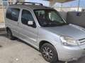Citroen Berlingo Berlingo Combi 1.4i SX Plus SX Plus Gris - thumbnail 2