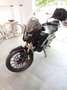 Honda CB 500 X Noir - thumbnail 2