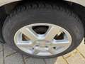Peugeot 206 + 1.4 TÜV 01/2027/KLIMA/8 FACH BEREIFT/5-TÜR Grau - thumbnail 18