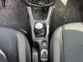 Peugeot 206 + 1.4 TÜV 01/2027/KLIMA/8 FACH BEREIFT/5-TÜR Grau - thumbnail 13