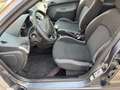 Peugeot 206 + 1.4 TÜV 01/2027/KLIMA/8 FACH BEREIFT/5-TÜR Grau - thumbnail 8