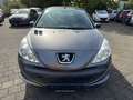 Peugeot 206 + 1.4 TÜV 01/2027/KLIMA/8 FACH BEREIFT/5-TÜR Grau - thumbnail 2