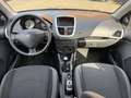 Peugeot 206 + 1.4 TÜV 01/2027/KLIMA/8 FACH BEREIFT/5-TÜR Grau - thumbnail 14