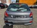Peugeot 206 + 1.4 TÜV 01/2027/KLIMA/8 FACH BEREIFT/5-TÜR Grau - thumbnail 5