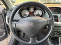 Peugeot 206 + 1.4 TÜV 01/2027/KLIMA/8 FACH BEREIFT/5-TÜR Grau - thumbnail 11