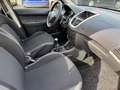 Peugeot 206 + 1.4 TÜV 01/2027/KLIMA/8 FACH BEREIFT/5-TÜR Grau - thumbnail 16