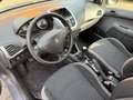 Peugeot 206 + 1.4 TÜV 01/2027/KLIMA/8 FACH BEREIFT/5-TÜR Grau - thumbnail 9