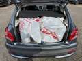 Peugeot 206 + 1.4 TÜV 01/2027/KLIMA/8 FACH BEREIFT/5-TÜR Grau - thumbnail 17