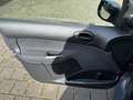 Peugeot 206 + 1.4 TÜV 01/2027/KLIMA/8 FACH BEREIFT/5-TÜR Grau - thumbnail 7