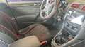 Volkswagen Golf 5p 2.0 tdi Highline - thumbnail 6