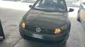 Volkswagen Golf 5p 2.0 tdi Highline - thumbnail 3