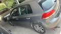 Volkswagen Golf 5p 2.0 tdi Highline - thumbnail 9