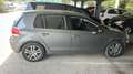 Volkswagen Golf 5p 2.0 tdi Highline - thumbnail 7