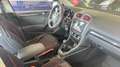 Volkswagen Golf 5p 2.0 tdi Highline - thumbnail 10