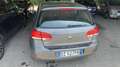Volkswagen Golf 5p 2.0 tdi Highline - thumbnail 8
