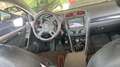 Volkswagen Golf 5p 2.0 tdi Highline - thumbnail 5