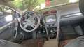 Volkswagen Golf 5p 2.0 tdi Highline - thumbnail 4