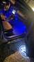 Volkswagen Golf 5p 2.0 tdi Highline - thumbnail 2