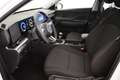 Hyundai KONA 1.0 TGDI Maxx 4x2 Blanc - thumbnail 5