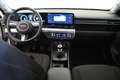 Hyundai KONA 1.0 TGDI Maxx 4x2 Blanc - thumbnail 6