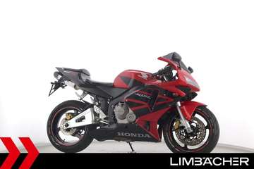 RR - Bodis, VTrec, LED