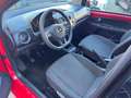 Volkswagen up! up 5p 1.0 evo 65cv Rot - thumbnail 7